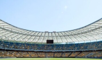 Onde assistir Internacional e Flamengo
