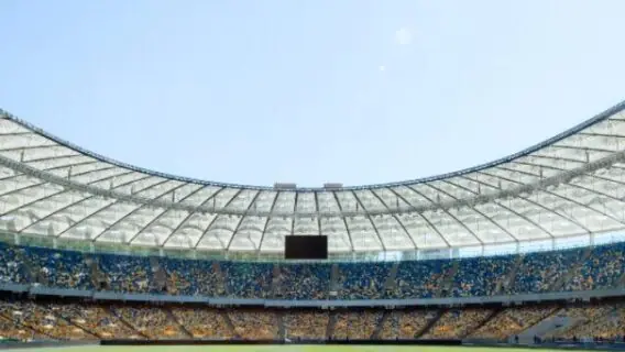 As maiores goleadas contra o Santos