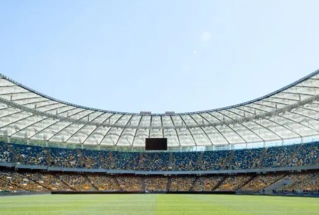 As maiores goleadas contra o Santos