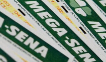 resultado da Mega-Sena 2897