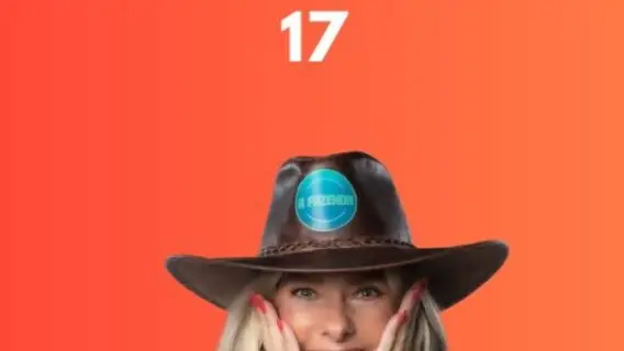 Participantes A Fazenda 17: ex-peões que o público quer ver de novo