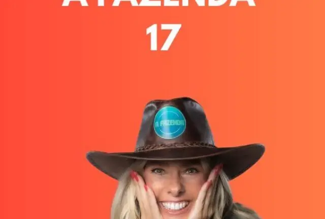 Participantes A Fazenda 17: ex-peões que o público quer ver de novo