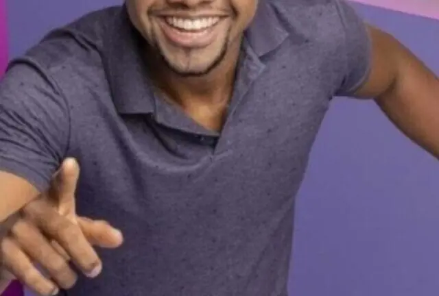 5 cotados para A Fazenda 17