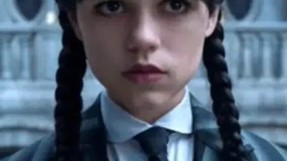 Veja as estreias da Netflix em agosto de 2025 entre série e filmes