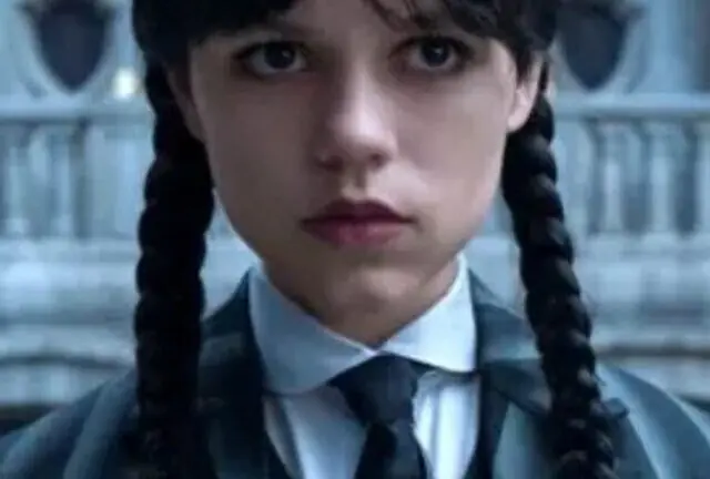 Veja as estreias da Netflix em agosto de 2025 entre série e filmes