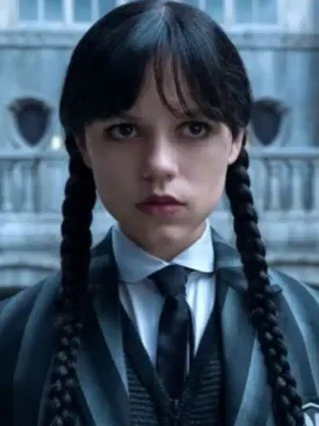 Veja as estreias da Netflix em agosto de 2025 entre série e filmes