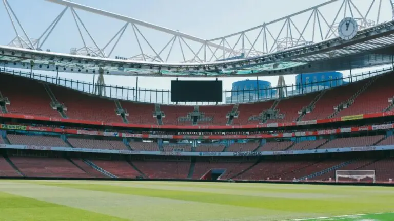 Onde vai passar o jogo do PSG x Tottenham na Supercopa Uefa (13/08/25)