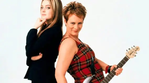 Onde assistir ‘Sexta-feira muito louca’ de 2003?