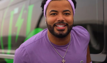 Como Hytalo Santos ficou famoso, o influencer denunciado por Felca Hytalo Santos