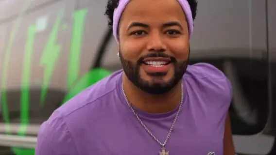 Como Hytalo Santos ficou famoso, o influencer denunciado por Felca