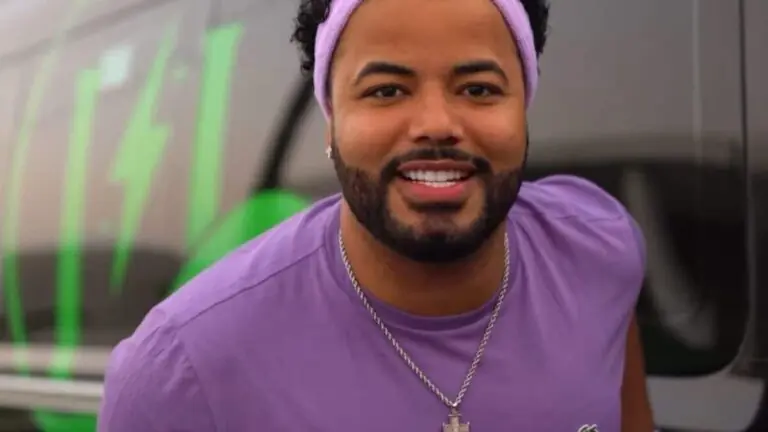 Como Hytalo Santos ficou famoso, o influencer denunciado por Felca