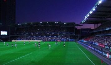 onde assistir o jogo do Inter Miami