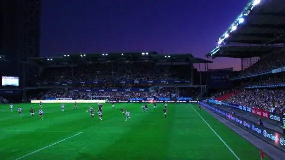 Sem Messi: onde assistir o jogo do Inter Miami x Puma