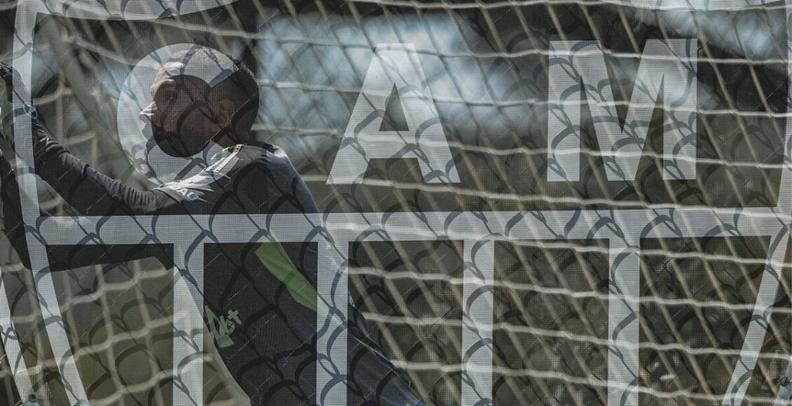 Jogo do Galo hoje atlético