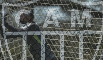 Jogo do Galo hoje atlético