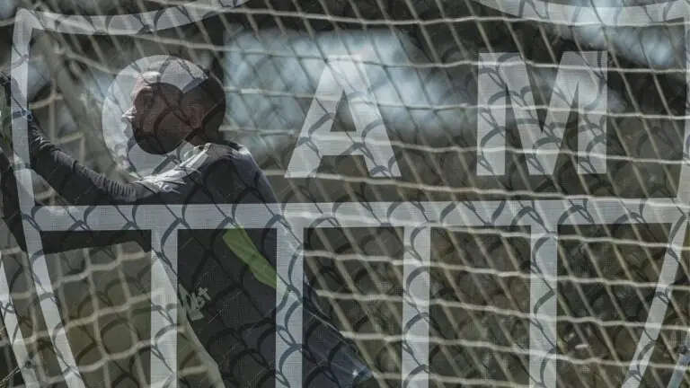 Jogo do Galo hoje: onde assistir Atlético-MG x Grêmio e escalação hoje (17/08/25)