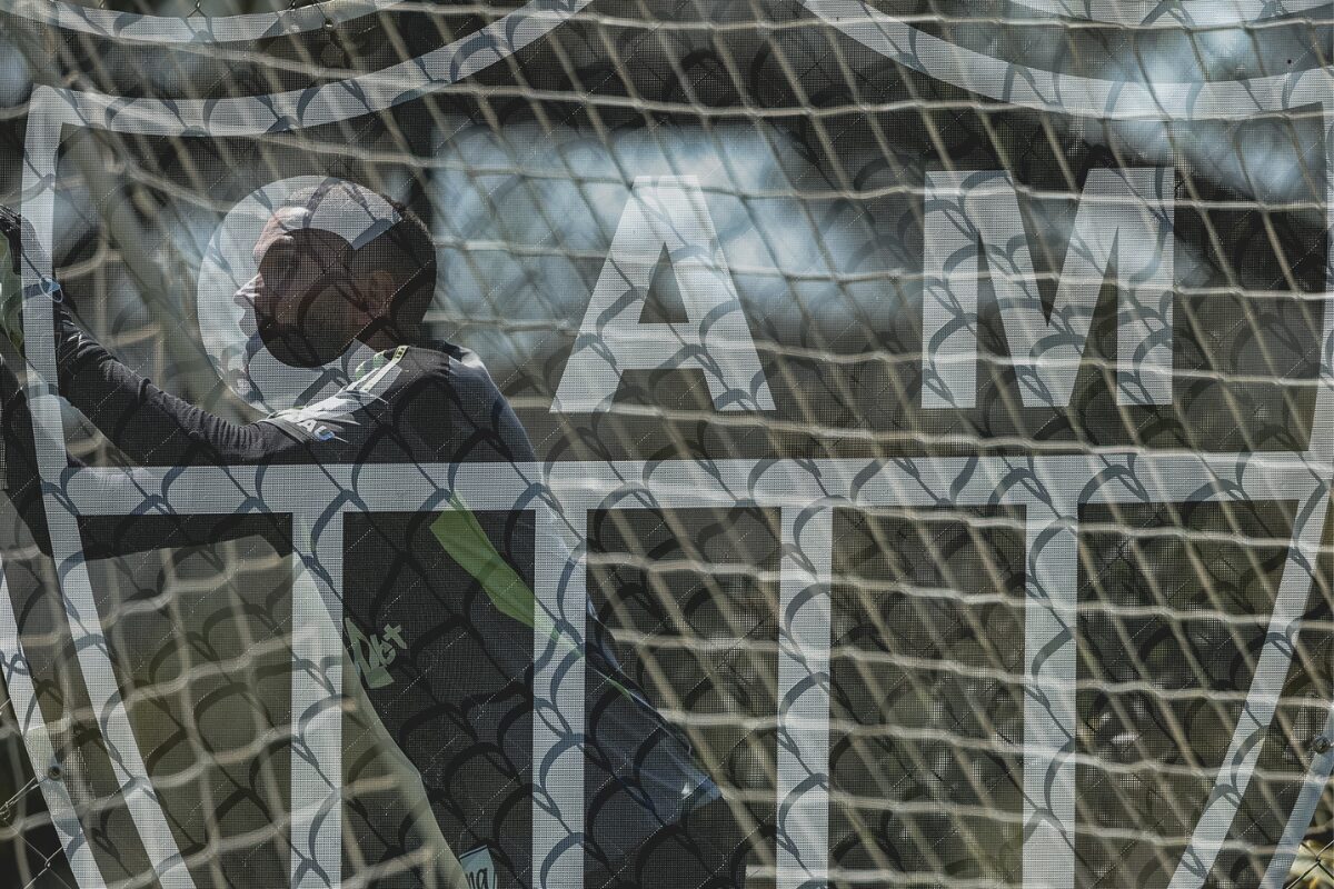 Jogo do Galo hoje: onde assistir Atlético-MG x Grêmio e escalação hoje  (17/08/25)
