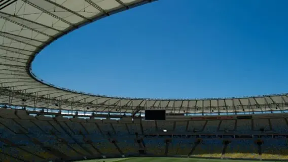 Onde vai passar o jogo do Flamengo x Grêmio e escalação hoje no Maracanã