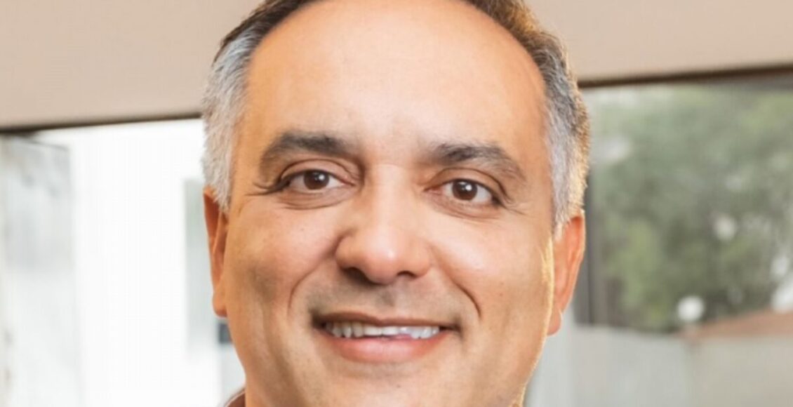 Marcelo Lima