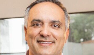 Marcelo Lima