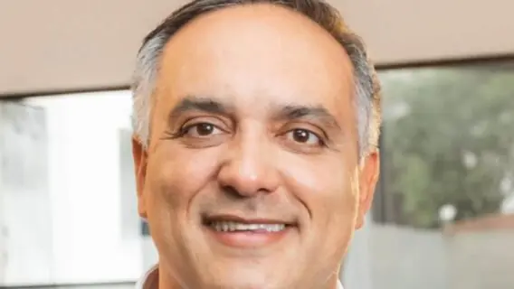 Direita ou esquerda? Quem é Marcelo Lima, prefeito de São Bernardo afastado