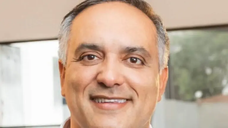 Direita ou esquerda? Quem é Marcelo Lima, prefeito de São Bernardo afastado