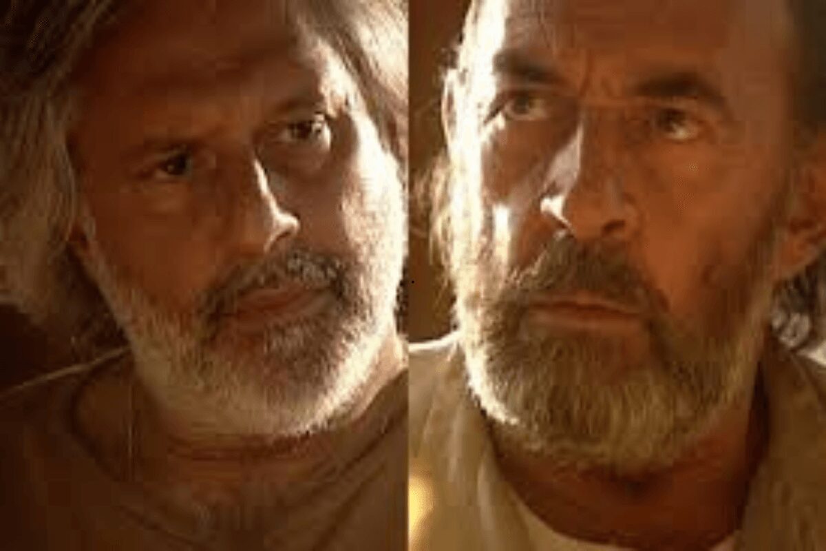 5 novelas italianas da Globo e onde assistir em 2025 novelas italianas da Globo 3