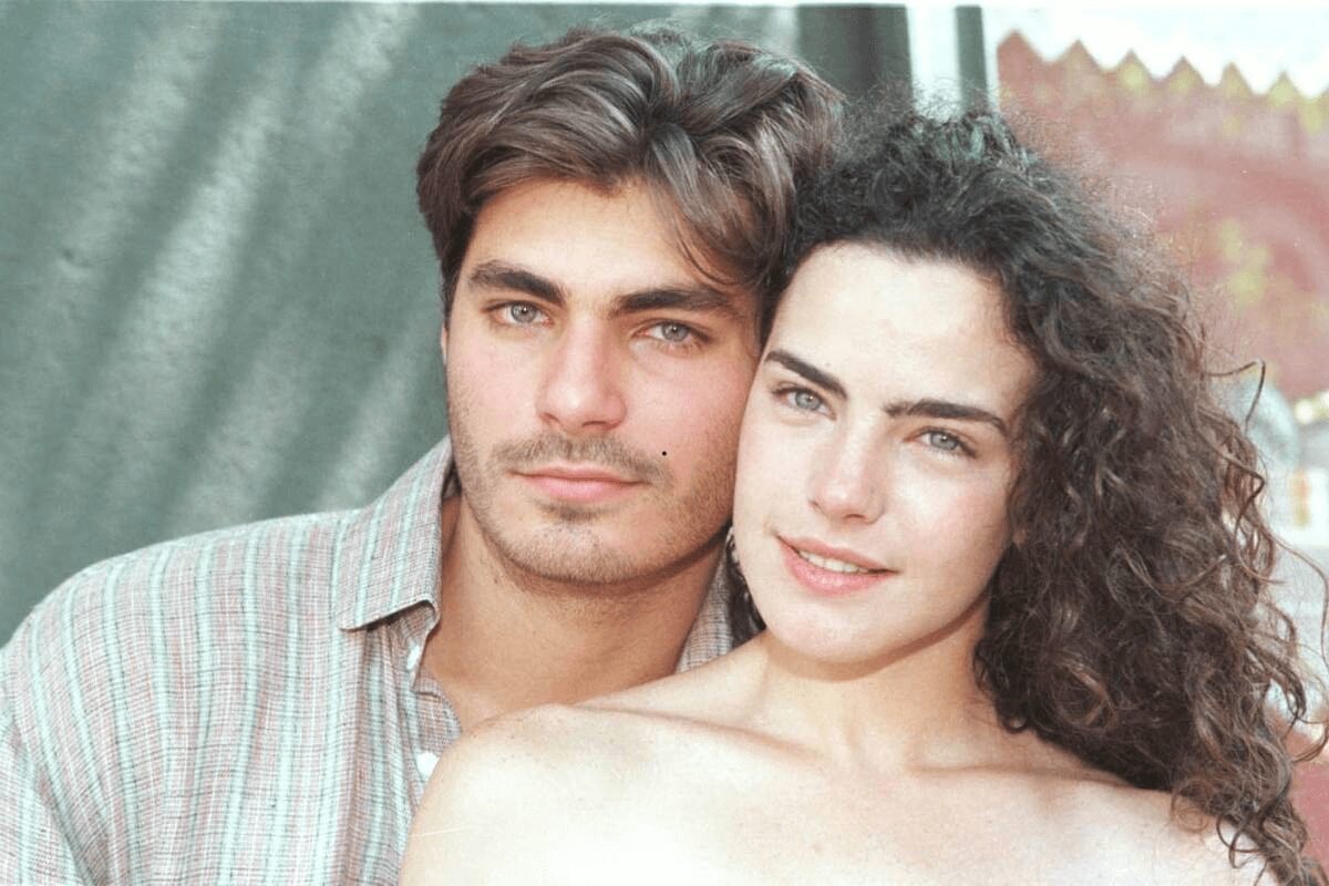 5 novelas italianas da Globo e onde assistir em 2025 novelas italianas da Globo