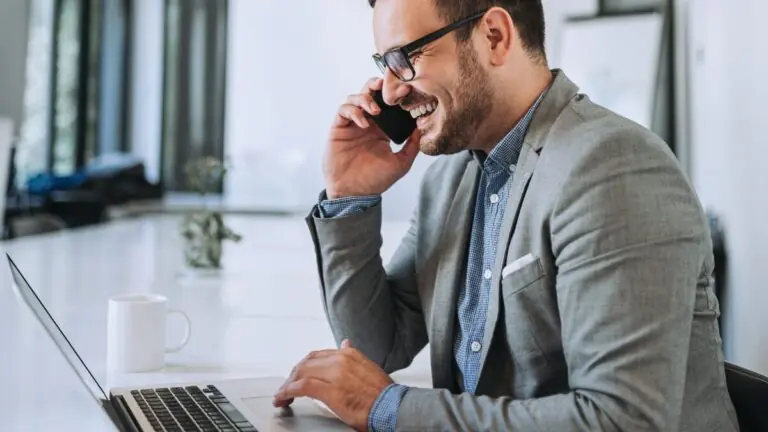 MEI e Simples agora podem definir número de parcelas para quitar dívidas