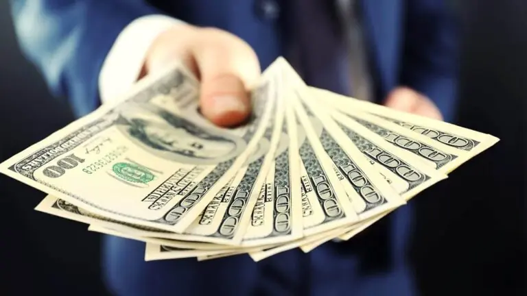 Lula? Os 10 presidentes com maiores salários em 2025