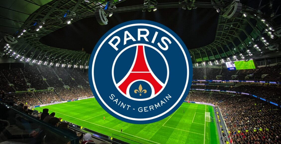 Onde assistir PSG X Angers na Champions hoje