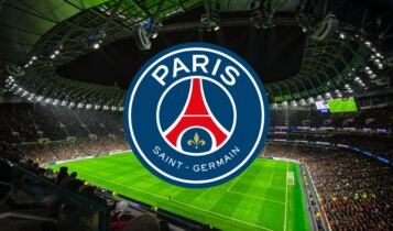 Onde assistir PSG X Angers na Champions hoje