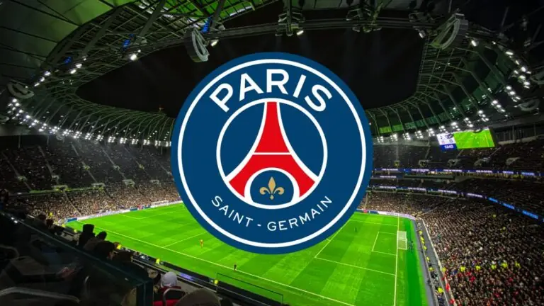 Onde assistir PSG X Angers na Champions hoje (22/08/25)