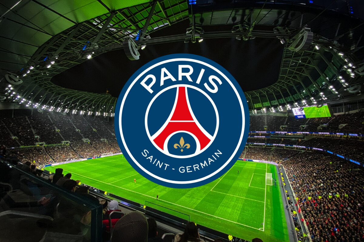 Onde assistir PSG X Angers na Champions hoje