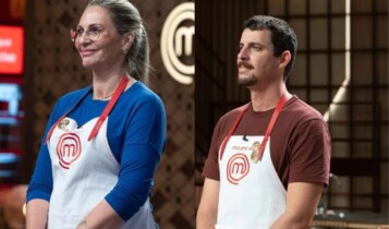 Quando é a final do Masterchef 2025