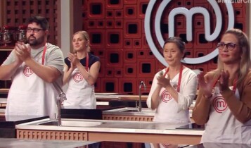 quem saiu do masterchef