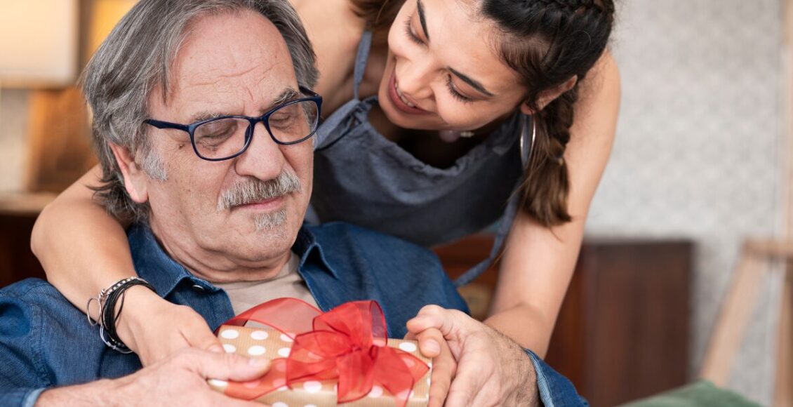 shopping compra presente dia dos pais 2025 no brasil