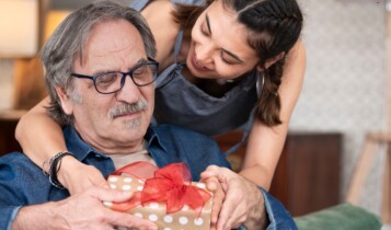 shopping compra presente dia dos pais 2025 no brasil