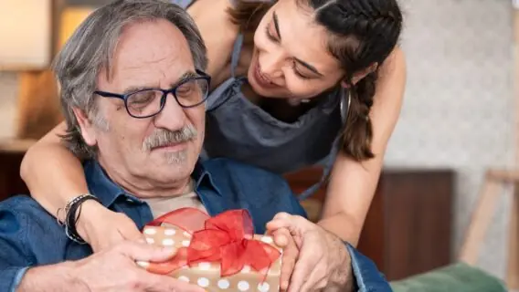 Dia dos Pais deve aumentar venda nos shoppings em 2,2%