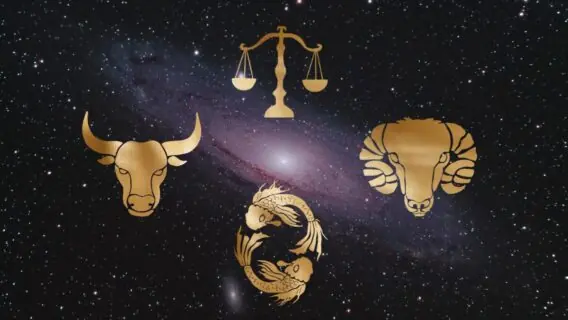 Signos com sorte em agosto e que podem prosperar