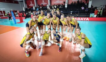 onde assistir Brasil x Itália no vôlei feminino Sub-21