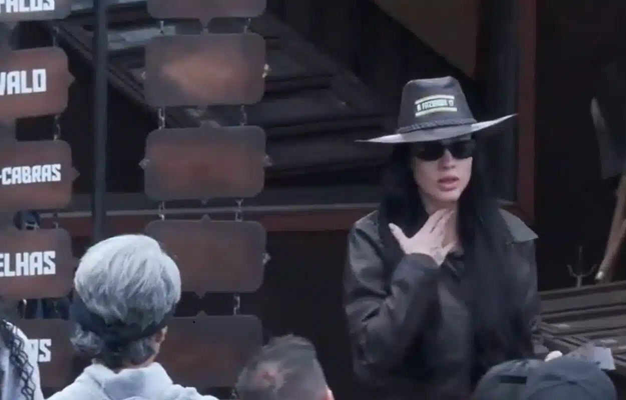 a fazenda 17 tarefa da fazendeira