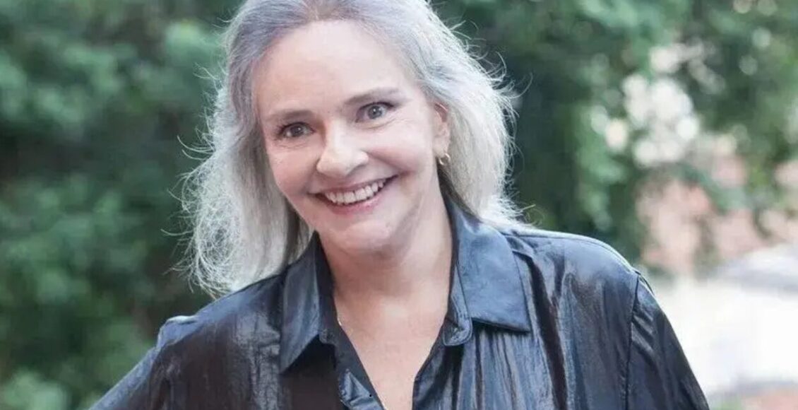 angela ro ro