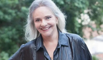 Cantora Angela Ro Ro morre aos 75 anos no Rio angela ro ro