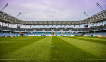 onde assistir Vasco x Cruzeiro hoje na internet