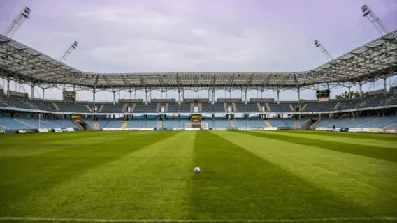 Ao vivo: onde assistir Vasco x Cruzeiro hoje na internet