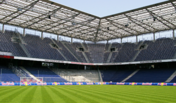 onde assistir o jogo do Manchester City