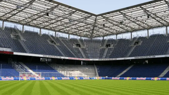 Ao vivo: onde assistir o jogo do Manchester City x Huddersfield