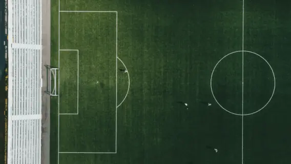 As Brabas: onde assistir o jogo do Corinthians feminino hoje x São Paulo