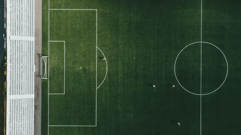 As Brabas: onde assistir o jogo do Corinthians feminino hoje x São Paulo